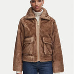 Cappotto Rinascimento 
