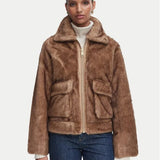 Cappotto Rinascimento 