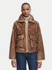 Cappotto Rinascimento