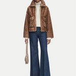 Cappotto Rinascimento 
