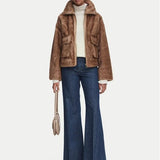 Cappotto Rinascimento 