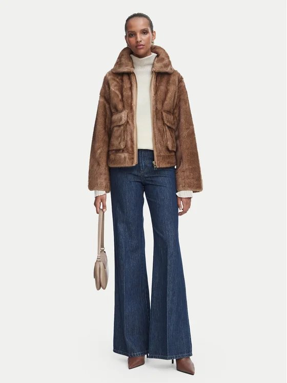 Cappotto Rinascimento 