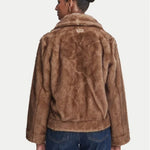 Cappotto Rinascimento 