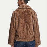 Cappotto Rinascimento 