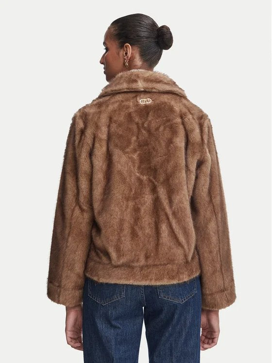 Cappotto Rinascimento 