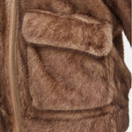 Cappotto Rinascimento 