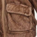 Cappotto Rinascimento 