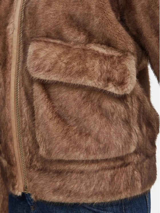 Cappotto Rinascimento 