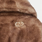 Cappotto Rinascimento 