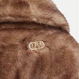 Cappotto Rinascimento 