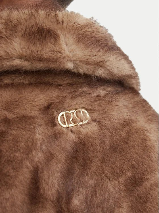 Cappotto Rinascimento 