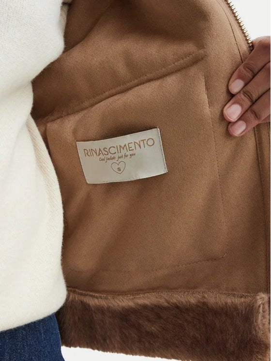 Cappotto Rinascimento 