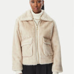Cappotto Rinascimento 