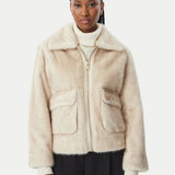 Cappotto Rinascimento 