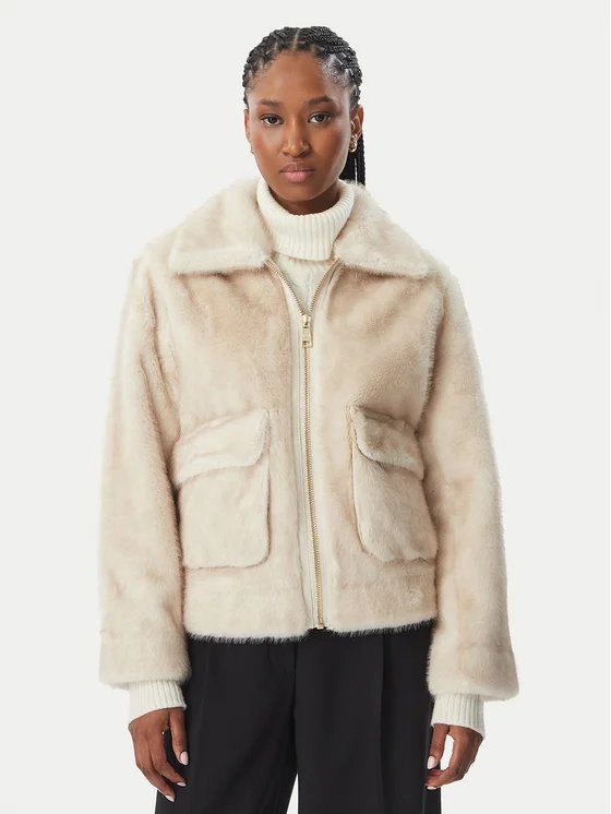 Cappotto Rinascimento 
