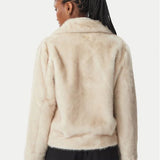 Cappotto Rinascimento 