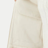 Cappotto Rinascimento 