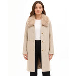 Cappotto Rinascimento 