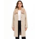 Cappotto Rinascimento 