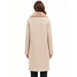 Cappotto Rinascimento 