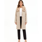 Cappotto Rinascimento 