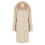 Cappotto Rinascimento 