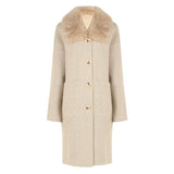 Cappotto Rinascimento 