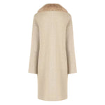 Cappotto Rinascimento 