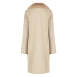 Cappotto Rinascimento 