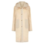 Cappotto Rinascimento 