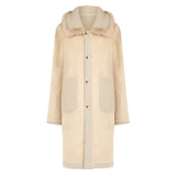 Cappotto Rinascimento 