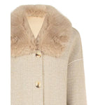 Cappotto Rinascimento 