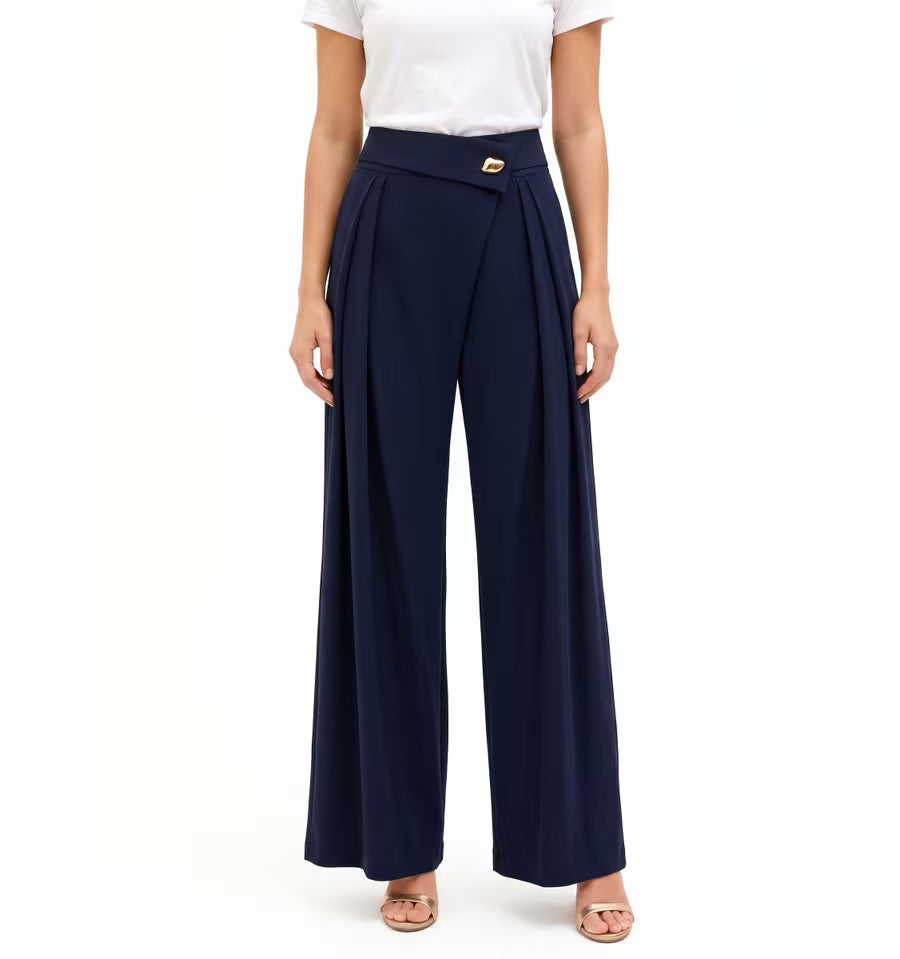 Pantalone Rinascimento 