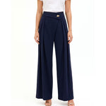 Pantalone Rinascimento 