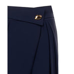 Pantalone Rinascimento 