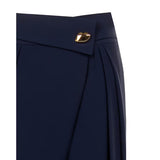 Pantalone Rinascimento 