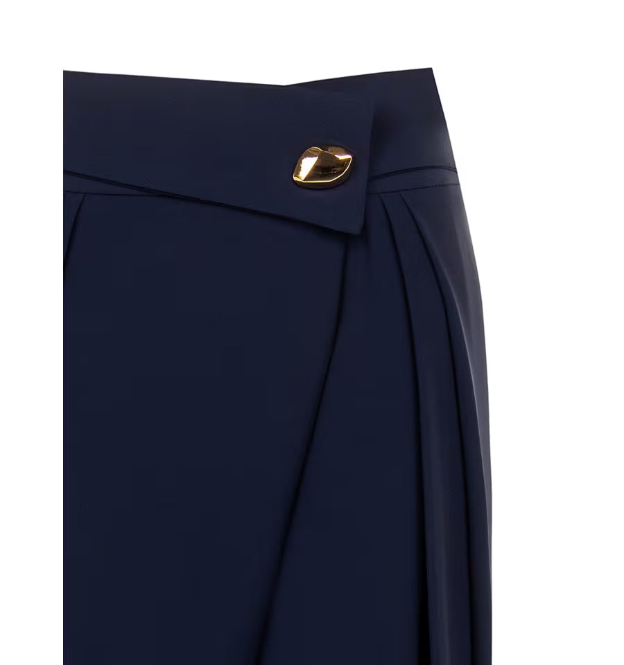 Pantalone Rinascimento 