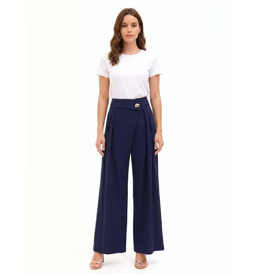 Pantalone Rinascimento 