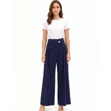 Pantalone Rinascimento 