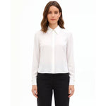 Camicia Rinascimento 
