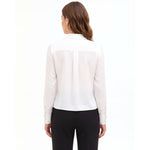 Camicia Rinascimento 