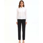 Camicia Rinascimento 