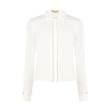 Camicia Rinascimento 