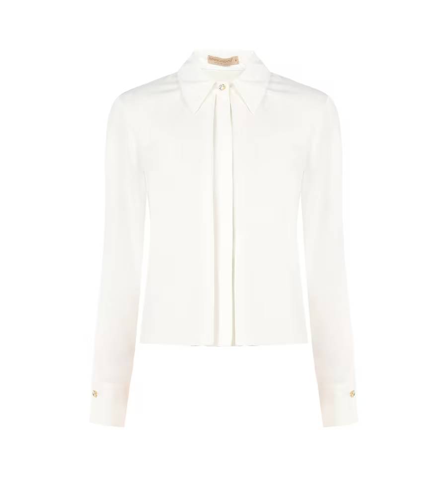 Camicia Rinascimento 