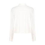 Camicia Rinascimento 