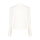 Camicia Rinascimento 