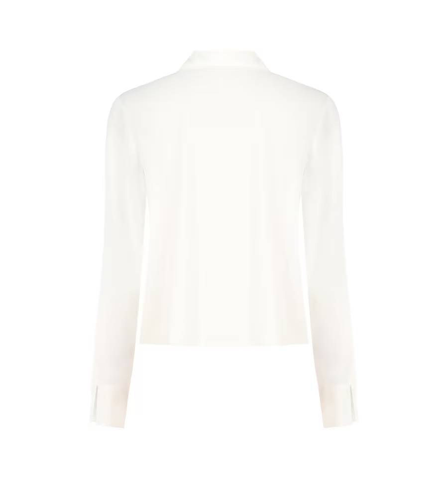 Camicia Rinascimento 