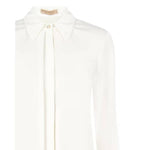 Camicia Rinascimento 