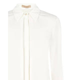 Camicia Rinascimento 