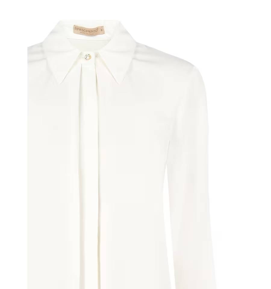 Camicia Rinascimento 